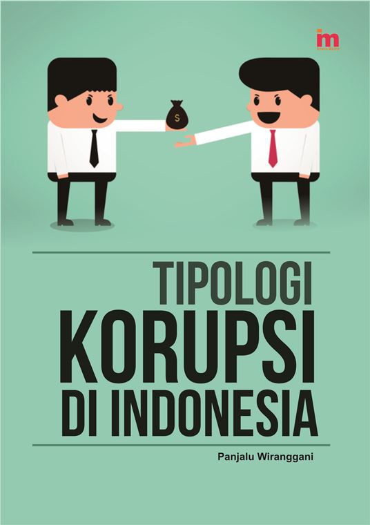 cover/[12-11-2019]tipologi_korupsi_di_indonesia.jpg
